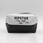 NECESER BLANC UNICO (CP 044 - VINIL) - Imagen 7