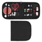 SET STEFAN UNICO (CP 045 - POLIÉSTER) - Imagen 3