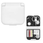 MINI KIM BLANCO (CP 046 - PLÁSTICO) - Imagen 3