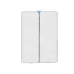 PASTILLERO HAMMER AZUL (CP 052 - PLÁSTICO) - Imagen 6