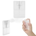 GEL GELA TRANSPARENTE (CP 053 - PLÁSTICO) - Imagen 3