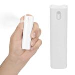 GEL LISTER BLANCO (CP 054 - PLÁSTICO) - Imagen 3