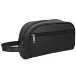 NECESER DENI NEGRO (CP 015C - CURPIEL)