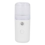 HUMIDIFICADOR AURA BLANCO (CP 035 - PLÁSTICO) - Imagen 5