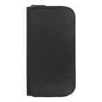 SET THOR NEGRO (CP 040 - CURPIEL)