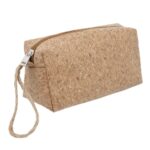 COSMETIQUERA MAYAKOBA CORCHO (CP 041 - CORCHO) - Imagen 4