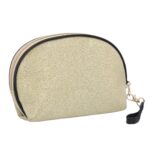 COSMETIQUERA VICTORIA DORADO (CP 042 - POLIÉSTER) - Imagen 6