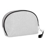 COSMETIQUERA VICTORIA PLATA (CP 042 - POLIÉSTER)