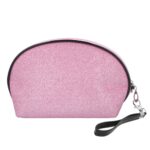 COSMETIQUERA VICTORIA ROSA (CP 042 - POLIÉSTER)