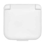 MINI KIM BLANCO (CP 046 - PLÁSTICO) - Imagen 4