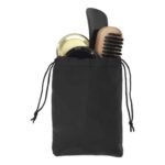 SET KRUM UNICO (CP 047 - POLIÉSTER) - Imagen 4