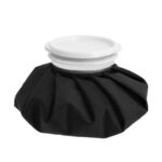 BOLSA AUCH NEGRO (CP 048 - POLIÉSTER) - Imagen 4