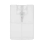 GEL GELA TRANSPARENTE (CP 053 - PLÁSTICO) - Imagen 5