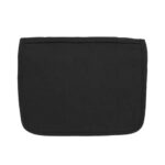 ESTUCHE HANG NEGRO (CP 056 - POLIÉSTER) - Imagen 5