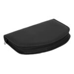 SET BLUM NEGRO (CP 059 - CURPIEL)