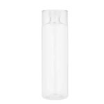 CILINDRO SPARK TRANSPARENTE (T 131 - PET-POLIESTIRENO) - Imagen 9