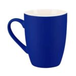 TAZA KOZ NARANJA (HO 021 - CERÁMICA) - Imagen 8