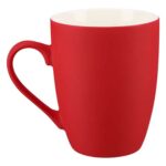 TAZA KOZ NARANJA (HO 021 - CERÁMICA) - Imagen 10