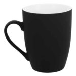 TAZA KOZ NARANJA (HO 021 - CERÁMICA) - Imagen 4