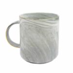 TAZA CARRARA UNICO (HO 048 - CERÁMICA) - Imagen 11