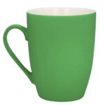 TAZA KOZ NARANJA (HO 021 - CERÁMICA) - Imagen 7