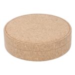 SET SYRAH CORCHO (HO 040 - CORCHO)