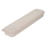 SET GODIN UNICO (HO 041 - WHEAT STRAW-METAL) - Imagen 5