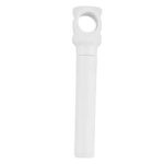 SACACORCHOS VIND BLANCO (HO 08 - PLÁSTICO)