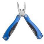 HERRAMIENTA PAGONG PLATA (HR 013 - METAL) - Imagen 5