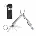 MINI DOFI PLATA (HR 015 - ACERO INOXIDABLE) - Imagen 3