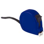 FLEXÓMETRO MILLA NEGRO (HR 04 - METAL-PLÁSTICO) - Imagen 7