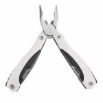 HERRAMIENTA PAGONG PLATA (HR 013 - METAL)