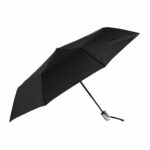 PARAGUAS OWEN AZUL (PM 08 - POLIÉSTER) - Imagen 4