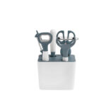 BLANCO KTC 470 B (ACERO INOXIDABLE - PLÁSTICO) - Imagen 10