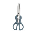 BLANCO KTC 470 B (ACERO INOXIDABLE - PLÁSTICO) - Imagen 7