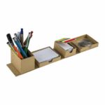 ESTUCHE WAL CARTON (LE 018 - CARTÓN) - Imagen 4