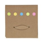 SOBRE KATÚN CARTON (LE 025 - CARTÓN)