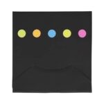 SOBRE KATÚN BLANCO (LE 025 - CARTÓN) - Imagen 6