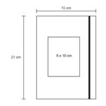 SET ZOGO CARTON (LE 023 - CARTÓN) - Imagen 2