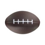 PELOTA AMERICANO CAFE (LP 08 - POLIURETANO) - Imagen 3