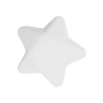 PELOTA ESTRELLA AZUL (LP 12 - POLIURETANO) - Imagen 3