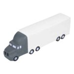 TRAILER TORTON BLANCO (LP 17 - POLIURETANO) - Imagen 3