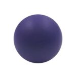 PELOTA SQUISHY II AMARILLO (LP 18 - POLIURETANO) - Imagen 7