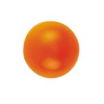 PELOTA POINT BLANCO (LP 07 - POLIURETANO) - Imagen 11