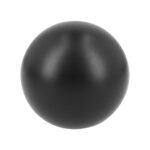 PELOTA POINT BLANCO (LP 07 - POLIURETANO) - Imagen 10