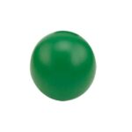 PELOTA POINT BLANCO (LP 07 - POLIURETANO) - Imagen 6