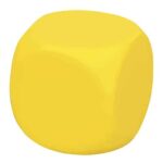 SQUISHY SQUISHY BLANCO (LP 13 - POLIURETANO) - Imagen 6