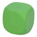 SQUISHY SQUISHY BLANCO (LP 13 - POLIURETANO) - Imagen 14