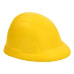 CASCO CAT AMARILLO (LP 16 - POLIURETANO)