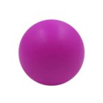 PELOTA SQUISHY II ROSA (LP 18 - POLIURETANO)